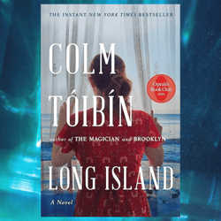 long island eilis lacey series by colm toibin