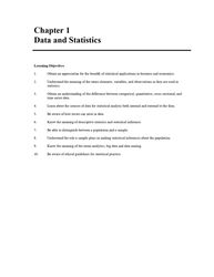 solution manual for essentials of modern business statistics with microsoft excel 8th edition david r. anderson