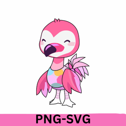 pink bird svg, bird svg, cute bird svg, bird clipart, birds decor, cut file for cricut, silhouette