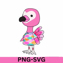 pink bird svg, bird svg, cute bird svg, bird clipart, birds decor, cut file for cricut, silhouette. png svg file