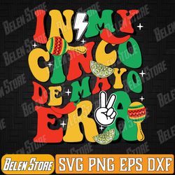 tequila shot lick svg, cinco de mayo svg, mexican svg, fiesta svg, cinco de mayo, fiesta squad svg