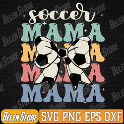 soccer mama svg, checkered mama svg, sports mom svg, soccer mom svg, sports fan svg, svg files, digital download
