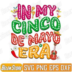 cinco de drinko svg, funny cinco de mayo svg, mexican party svg, mexican let's fiesta fun svg, cinco de mayo svg