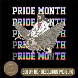 pride month png, ride moth png, digital file, png high quality, sublimation, instant download