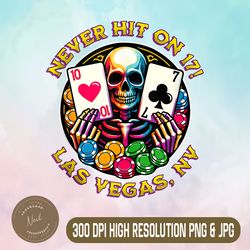 las vegas trip guys png, girls trip blackjack png, never hit on 17 png,digital file, png high quality, sublimation