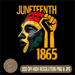 celebration 1865 png, junfteenth 1865 png,digital file, png high quality, sublimation, instant download