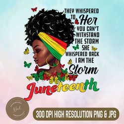 juneteenth png, african american black women png, black history png,digital file, png high quality, sublimation