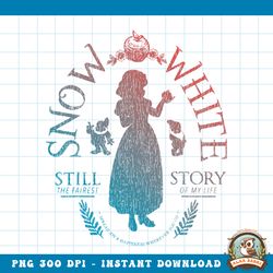 disney snow white still the fairest story png, digital download, instant png, digital download, instant