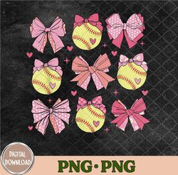 softball mama png, softball png, mama png, sublimation design