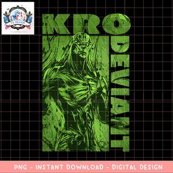 marvel eternals green deviant kro poster png, digital download, instant.pngmarvel eternals green deviant kro poster png,