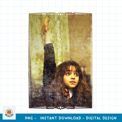 kids harry potter and the sorcerer_s stone nerd hermione youth png download copy