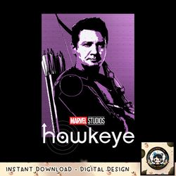 marvel hawkeye pop art portrait png, digital download, instant.pngmarvel hawkeye pop art portrait png, digital download,