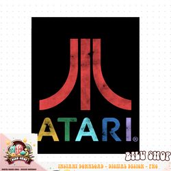 atari arcade game logo long sleeve png download long sleeve png download copy