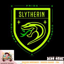 harry potter slytherin pride badge png download copy
