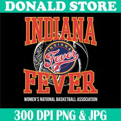 indiana fever home png, court pullover png,digital file, png high quality, sublimation, instant download