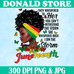 juneteenth png, african american black women png, black history png,digital file, png high quality, sublimation