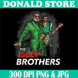 isley brothers png, plug album cover png,digital file, png high quality, sublimation, instant download