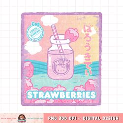 hello kitty strawberry milk bottle png, digital download, instant.pnghello kitty strawberry milk bottle png, digital dow