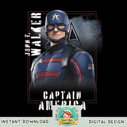 marvel falcon and the winter soldier walker captain america png, digital download, instant.pngmarvel falcon and the wint