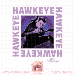 marvel hawkeye clint arrow ready boxed purple portrait png, digital download, instant.pngmarvel hawkeye clint arrow read