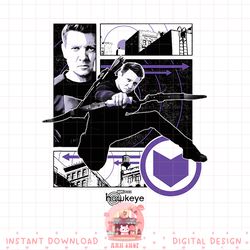 marvel hawkeye comic panels png, digital download, instant.pngmarvel hawkeye comic panels png, digital download, instant