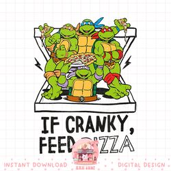 teenage mutant ninja turtles cranky pizza tank top.pngteenage mutant ninja turtles cranky pizza tank top