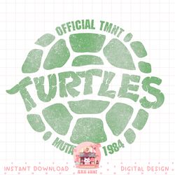 teenage mutant ninja turtles est graphic png, digital download, instant png, digital download, instant.pngteenage mutant