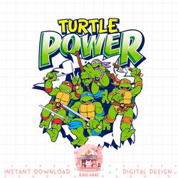 teenage mutant ninja turtles group bursting out png, digital download, instant.pngteenage mutant ninja turtles group bur