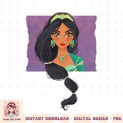 disney aladdin live action princess jasmine cameo png download png download