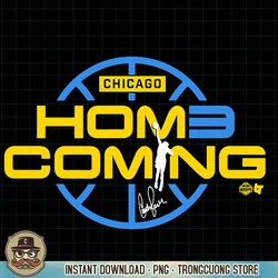 candace parker, hom3coming, chicago basketball png download