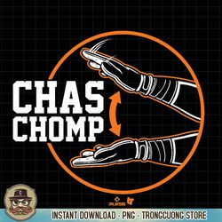 chas mccormick, chas chomp, navy, , houston baseball png download