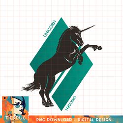 harry potter unicorn png download