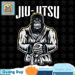 bjj brazilian jiu jitsu png download