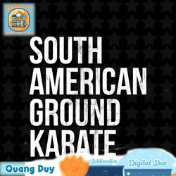 bjj brazilian jiu jitsu south american ground karate png download