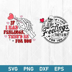 funny valentine svg, skeleton valentine svg, valentine day svg, png dxf eps file