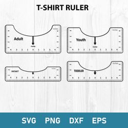 ruler bundle svg, ruler svg, school ruler svg, png dxf eps digital file