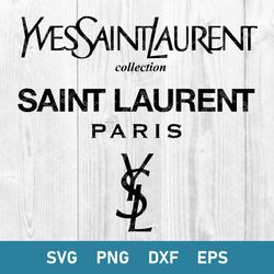 yves-saint-laurent-logo-svg