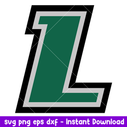 loyola maryland greyhounds logo svg, loyola maryland greyhounds svg, ncaa svg, png dxf eps digital file