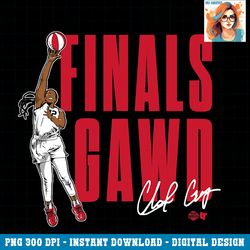 chelsea gray finals gawd las vegas basketball png download