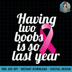 breast cancer double mastectomy recovery gifts for women png download