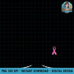 breast cancer survivor pink ribbon double mastectomy png download