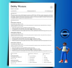 word template, resume template download, resume update template