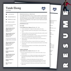 standard page resume template, download word document resume template, cv word document, resume cv, cover letter, cvfile