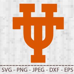 ut&tmark university of texas at austin svg ut&tmark university of texas png ut&tmark university of texas logo