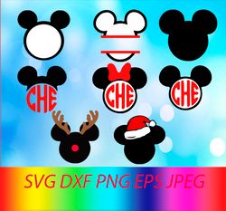 mickey mouse head svg mickey mouse head png mickey minnie mouse head logo