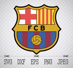 barcelona fc svg barcelona fc png barcelona fc logo svg barcelona fc cricut barcelona fc