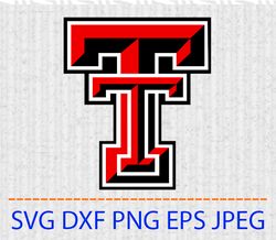 texas tech red raiders svg texas tech red raiders png texas tech red raiders log svg texas tech red raiders cricut