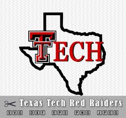 texas tech red raiders svg texas tech red raiders png texas tech red raiders svg texas tech red raiders cricut