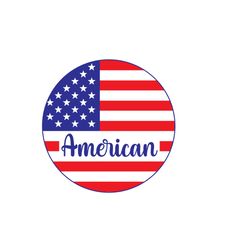 american svg, 4th of july svg, happy 4th of july svg, independence day svg, digital download