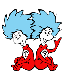 thing 1 thing 2 dr seuss svg, cat in the hat svg, dr seuss hat svg, green eggs and ham svg, dr seuss for teachers svg
